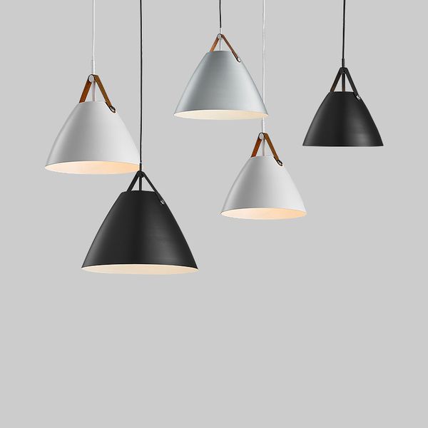modern pendant light chinese nordic creative minimalist living room dining wood ball wooden pendant lamp hanglamp
modern pendant light chinese nordic creative minimalist living room dining wood ball wooden pendant lamp hanglamp