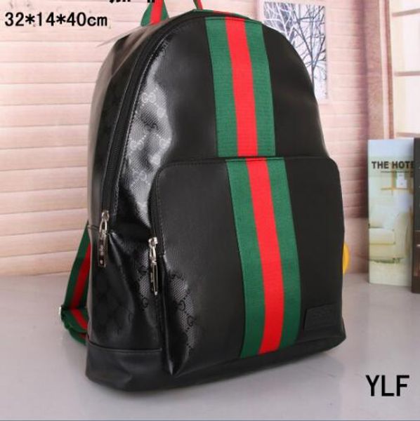 мода роскошный дизайнер сумки высокое качество pu кожаный мешок цепи crossbody сумки тотализатор сумки рюкзак для женщин сумки на ремне size
мода роскошный дизайнер сумки высокое качество pu кожаный мешок цепи crossbody сумки тотализатор сумки рюкзак для женщин сумки на ремне size
