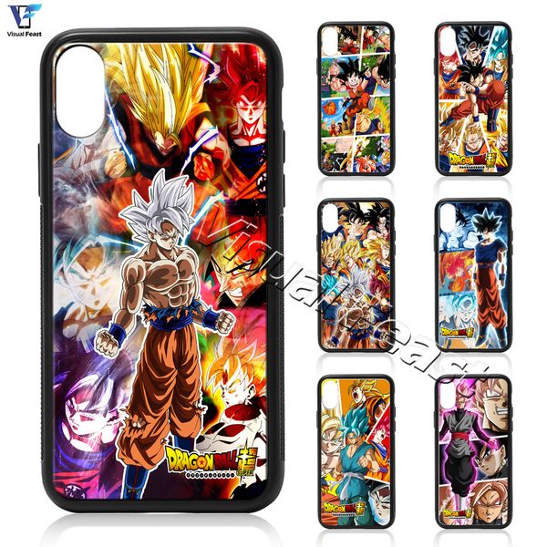 Cases para Celulares visualfeast
Cases para Celulares visualfeast