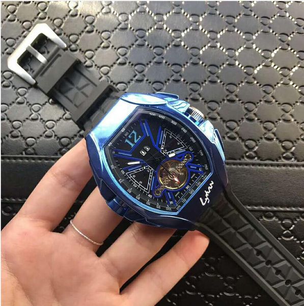 Relógios de pulso liuguomin
Relógios de pulso liuguomin