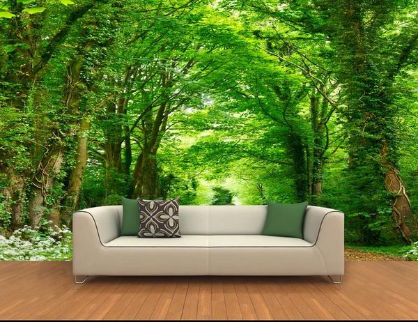 custom 3d wallpaper for walls 3d p wallpaper murals mural paintings of trees standing on both sides of the 3d forest landscape wallpaper
custom 3d wallpaper for walls 3d p wallpaper murals mural paintings of trees standing on both sides of the 3d forest landscape wallpaper