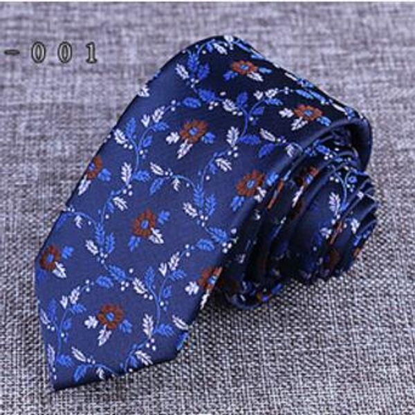 fashion ties for men exquisite 6cm korean jacquard tie fashionable leisure business groom groomsman man tie, Blue;purple
fashion ties for men exquisite 6cm korean jacquard tie fashionable leisure business groom groomsman man tie, Blue;purple