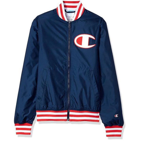 tide hip hip baseball jacket for men fashion autumn stand collar mens designer jacket new thin couple jacket ing, Black;brown
tide hip hip baseball jacket for men fashion autumn stand collar mens designer jacket new thin couple jacket ing, Black;brown