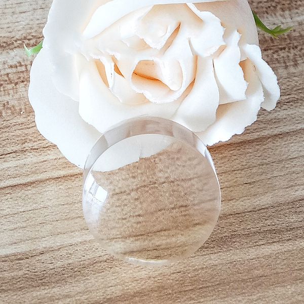 5pcs/lot nail art silicone replacement stamper clear jelly head for transfer stamping polishing printing manicure kit, White
5pcs/lot nail art silicone replacement stamper clear jelly head for transfer stamping polishing printing manicure kit, White