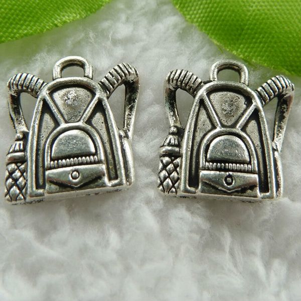 античное серебро школьный шарм кулон necklacebracelet аксессуары мода женщины мужчины ювелирные изделия оптовая уникальный подарок, Bronze;silver
античное серебро школьный шарм кулон necklacebracelet аксессуары мода женщины мужчины ювелирные изделия оптовая уникальный подарок, Bronze;silver