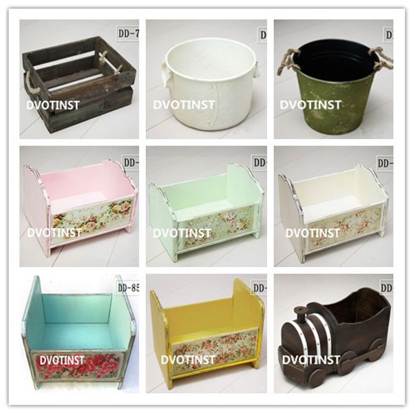 dvotinst newborn baby pgraphy props retro wooden box princess bed flora tub truck fotografia infant studio shoot p props, Yellow
dvotinst newborn baby pgraphy props retro wooden box princess bed flora tub truck fotografia infant studio shoot p props, Yellow