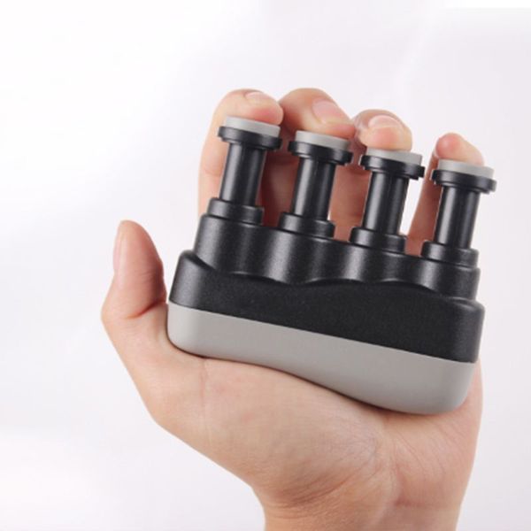 good hand grip strengthen traning finger exerciser finger power trainer hand grip gripper workout gym exerciser im im
good hand grip strengthen traning finger exerciser finger power trainer hand grip gripper workout gym exerciser im im