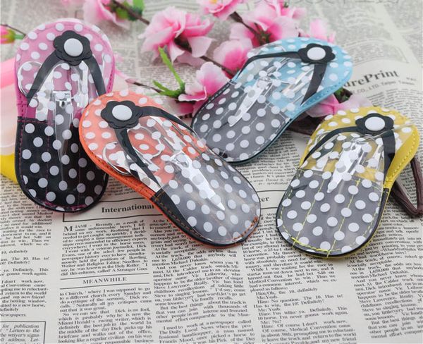 flip-flop pedicure kit slipper nail manicure set bridal shower favors wedding favor party gift souvenirs
flip-flop pedicure kit slipper nail manicure set bridal shower favors wedding favor party gift souvenirs