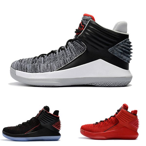 2018 mvp 32 flights speed why not westbrook basketball shoes for mens 32s xxxii banned outdoor sports sneakers size 40-46
2018 mvp 32 flights speed why not westbrook basketball shoes for mens 32s xxxii banned outdoor sports sneakers size 40-46