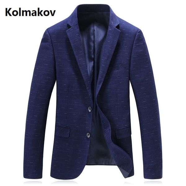 kolmakov 2017 new arrival autumn and winter men's england style stripe fashion classic suits men,casual wool blazers men, White;black
kolmakov 2017 new arrival autumn and winter men's england style stripe fashion classic suits men,casual wool blazers men, White;black
