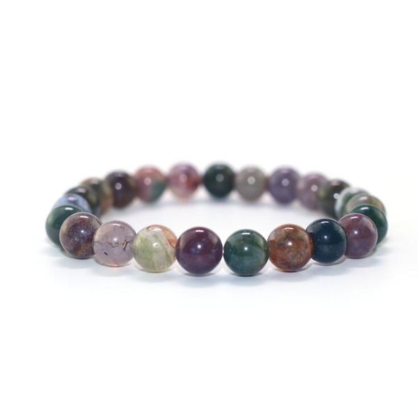 1 pcs fashion natural stone bracelets for women men quartzs tiger eyes agates beaded yoga bracelets pulseira masculina gift hot, Black
1 pcs fashion natural stone bracelets for women men quartzs tiger eyes agates beaded yoga bracelets pulseira masculina gift hot, Black