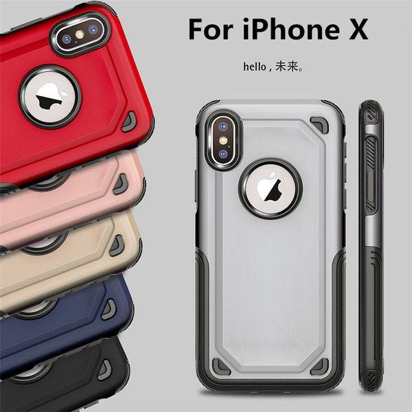 hybrid armor case dual layer tough case for s10 s10e note 9 s8 s9 plus tpu pc shockproof case for iphone x 6 7 8 note 8 xr xs max 5s
hybrid armor case dual layer tough case for s10 s10e note 9 s8 s9 plus tpu pc shockproof case for iphone x 6 7 8 note 8 xr xs max 5s