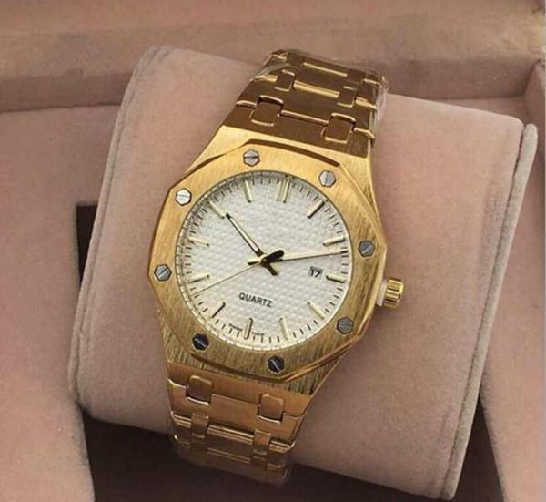 Imported Movement Men Watches Hardlex Sport Calendar Quartz Wristwatches Clock Stainless Steel Luxury Quartz Men Watches
Imported Movement Men Watches Hardlex Sport Calendar Quartz Wristwatches Clock Stainless Steel Luxury Quartz Men Watches