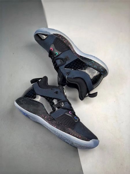 2018 relea e pg 2 play tation play tation quot black racer blue ba ketball hoe for men authentic quality neaker with original box at781
2018 relea e pg 2 play tation play tation quot black racer blue ba ketball hoe for men authentic quality neaker with original box at781