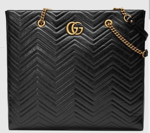 Marmont matela é large tote 524576 women fa hion how houlder bag tote handbag handle cro body me enger bag
Marmont matela é large tote 524576 women fa hion how houlder bag tote handbag handle cro body me enger bag