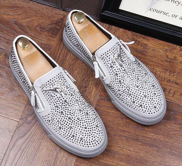 2020 new designer men's summer breathable high casual flats shoes high thick bottom sneakers sapato social masculino, Black
2020 new designer men's summer breathable high casual flats shoes high thick bottom sneakers sapato social masculino, Black