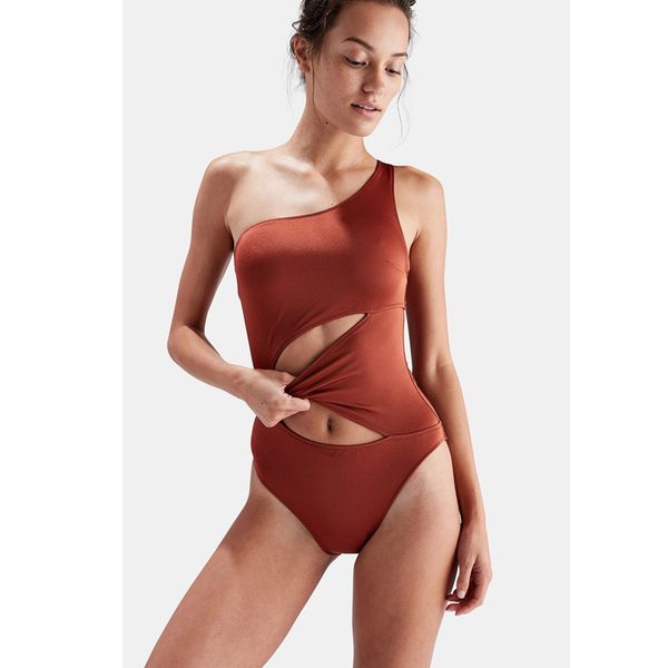 beachwear 2018 ladies summer swimming monokini jumpsuit bodysuits women single shoulder swimwear one piece swimsuit cutout bathing suits
beachwear 2018 ladies summer swimming monokini jumpsuit bodysuits women single shoulder swimwear one piece swimsuit cutout bathing suits