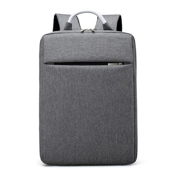 2018 new black business backpack for men nylon travel lapbackpack england style school bags for teenager
2018 new black business backpack for men nylon travel lapbackpack england style school bags for teenager