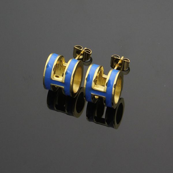 Viga goodsale0316 
Viga goodsale0316