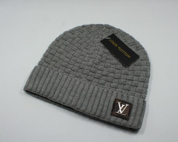 New Unisex Beanies Elegant Knitted Hats Cap Beanies Autumn Winter Casual Cap Women Men Christmas Gift
New Unisex Beanies Elegant Knitted Hats Cap Beanies Autumn Winter Casual Cap Women Men Christmas Gift