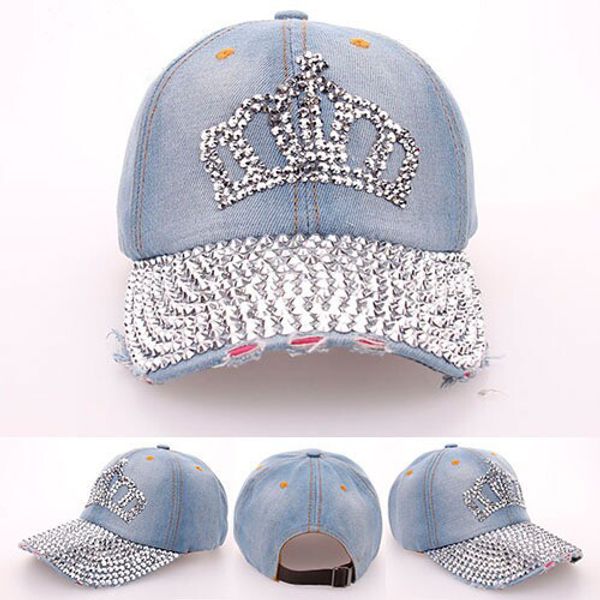 new snapback caps dot children girls baseball caps crown point drill cowboy hat cap washed shade sun summer active, Blue;gray
new snapback caps dot children girls baseball caps crown point drill cowboy hat cap washed shade sun summer active, Blue;gray