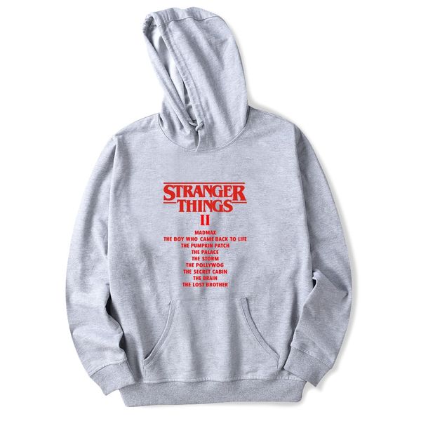 2017 new women men fashion 2 printed fleece casual loose hoodies sweatshirts hoody, Black
2017 new women men fashion 2 printed fleece casual loose hoodies sweatshirts hoody, Black