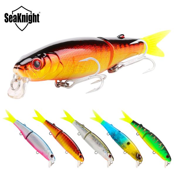 brand 2 sections lifelike bait suspending fishing lure 90mm 7.4g walkdog swimming wobblers artificial durable swimbaits
brand 2 sections lifelike bait suspending fishing lure 90mm 7.4g walkdog swimming wobblers artificial durable swimbaits