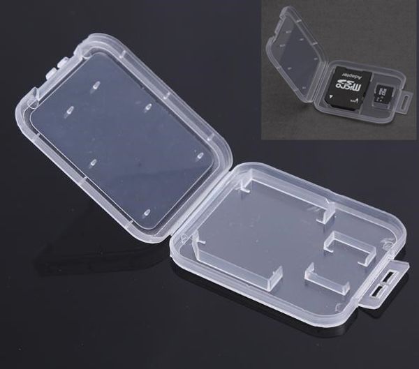 tf phone 1 plastic transparent sim camera memory card mmc protect storage case 2 holder standard organizate in card sd boxes wjqgj
tf phone 1 plastic transparent sim camera memory card mmc protect storage case 2 holder standard organizate in card sd boxes wjqgj