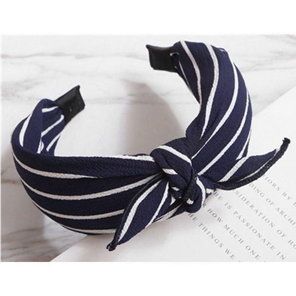 new arrival rose red print hairband for women headwear print /striped/dots bowknot hairband fashion women accessories 11 colors
new arrival rose red print hairband for women headwear print /striped/dots bowknot hairband fashion women accessories 11 colors