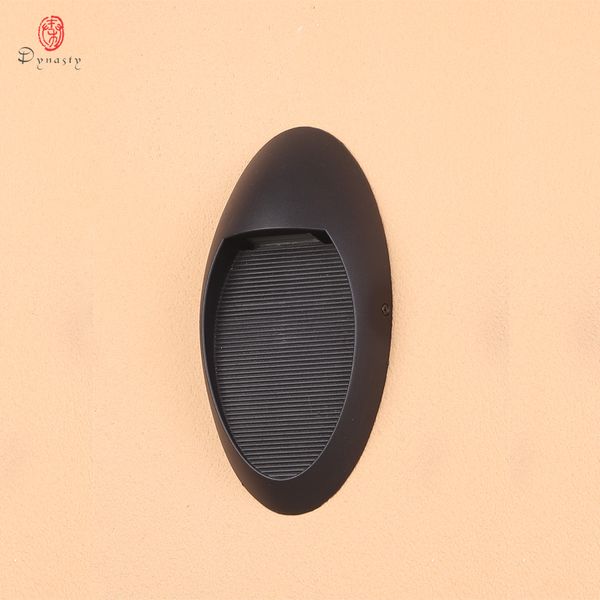 dynasty aluminum led wall lamp new modern decoration wall lights water proof ip65 simple porch courtyard garden villages lighting ship
dynasty aluminum led wall lamp new modern decoration wall lights water proof ip65 simple porch courtyard garden villages lighting ship