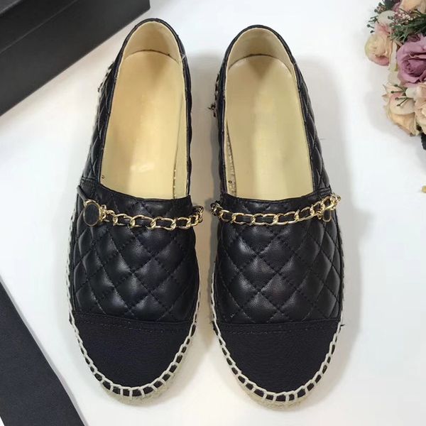 Summer Women Flats Denim Canvas Shoes Maternity Casual Women Espadrilles Flat Heel Shoes Plus Size Women's Canvas Shoes C size35-42
Summer Women Flats Denim Canvas Shoes Maternity Casual Women Espadrilles Flat Heel Shoes Plus Size Women's Canvas Shoes C size35-42
