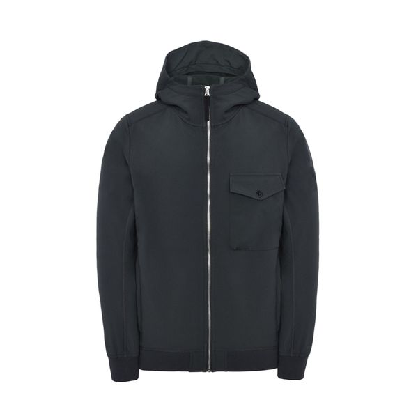 17FW Q0622 мягкий SHELL-R куртка TOPSTONEY мужчины куртка facshion HFLSJK107
17FW Q0622 мягкий SHELL-R куртка TOPSTONEY мужчины куртка facshion HFLSJK107