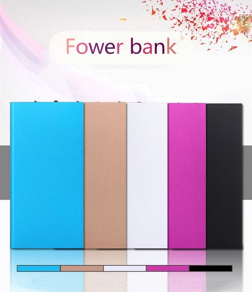 Внешний банк силы батареи большой емкости 20000mAh Ультратонкий Universal Mobile POWERBANK зарядное устройство для всех мобильных телефонов
Внешний банк силы батареи большой емкости 20000mAh Ультратонкий Universal Mobile POWERBANK зарядное устройство для всех мобильных телефонов