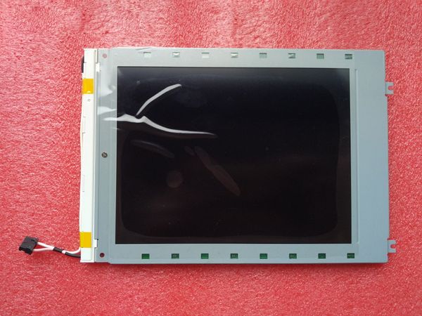 100% brand new ew50690ncwu a075em106c 7.4inch 640*480 ccfl lcd display panel with tested ok and good quality
100% brand new ew50690ncwu a075em106c 7.4inch 640*480 ccfl lcd display panel with tested ok and good quality