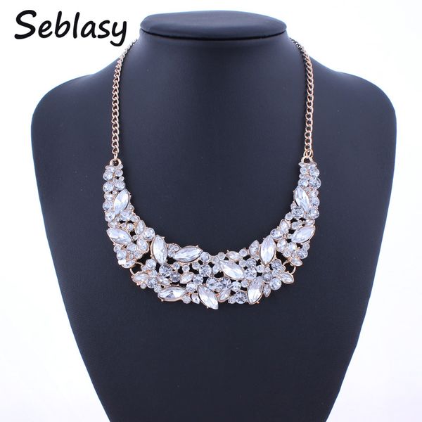 whole saleseblasy fashion jewelry joias luxury full crystal rhinestone leaves antique color collar choker necklaces & pendants for women, Golden;silver
whole saleseblasy fashion jewelry joias luxury full crystal rhinestone leaves antique color collar choker necklaces & pendants for women, Golden;silver