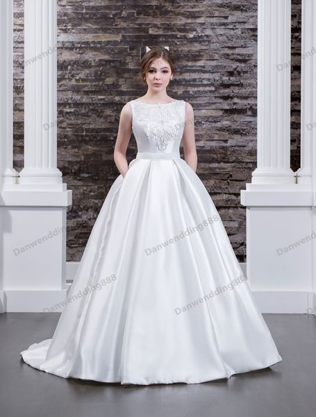  Fashion DHgate  other
