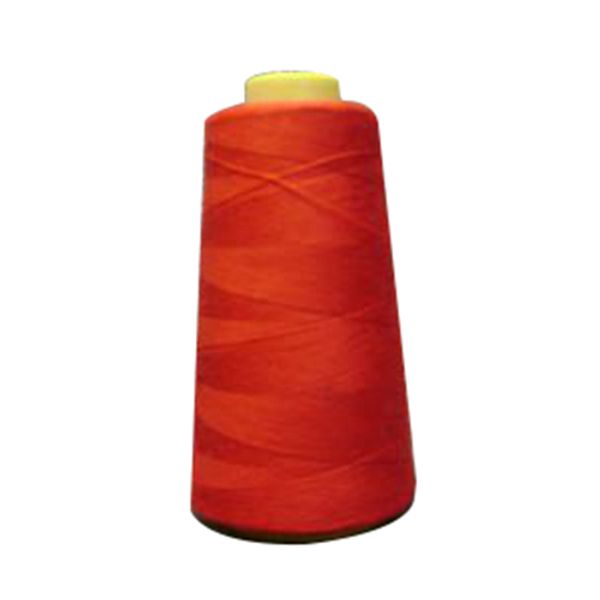 fjs-durable 3000 yards overlocking sewing machine industrial polyester thread metre cones color polyester sewing thread, Black;white
fjs-durable 3000 yards overlocking sewing machine industrial polyester thread metre cones color polyester sewing thread, Black;white