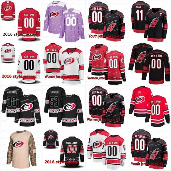 New Season Carolina Hurricanes Jersey 33 Scott Darling Petr Mrazek Dan Renouf Dougie Hamilton de Haan Greg McKegg Jerseys
New Season Carolina Hurricanes Jersey 33 Scott Darling Petr Mrazek Dan Renouf Dougie Hamilton de Haan Greg McKegg Jerseys