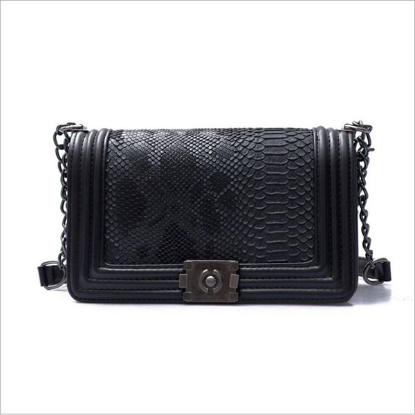 новая мода роскошные crossbody сумки серпантин геометрические женщины сумка цепи дизайнер сумки искусственная кожа сумки на ремне
новая мода роскошные crossbody сумки серпантин геометрические женщины сумка цепи дизайнер сумки искусственная кожа сумки на ремне