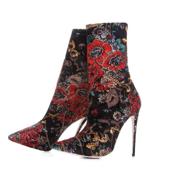 designer women fashion flats shoes fashion designer women shoes superstars fashion printing boots women dress shoes plus size, Black
designer women fashion flats shoes fashion designer women shoes superstars fashion printing boots women dress shoes plus size, Black