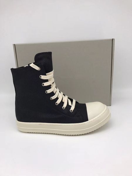 2022ss quality canvas original tpu bottom milk fragrant sole boots earth-tone vegan high canvas sneaker trainer boot, Black
2022ss quality canvas original tpu bottom milk fragrant sole boots earth-tone vegan high canvas sneaker trainer boot, Black