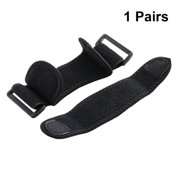 1pair useful fashion pratical durable safe knee strap sport knee pad pain relief strap sport supplies sports protective gear, Black;gray
1pair useful fashion pratical durable safe knee strap sport knee pad pain relief strap sport supplies sports protective gear, Black;gray