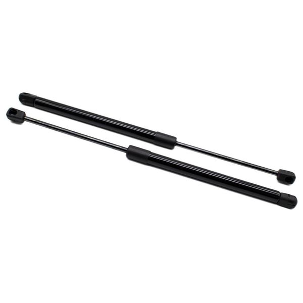 for opel insignia hatchback 2008 2009 2010 2011 2012 2013 - 2pcs auto rear tailgate boot gas spring struts prop lift support damper
for opel insignia hatchback 2008 2009 2010 2011 2012 2013 - 2pcs auto rear tailgate boot gas spring struts prop lift support damper
