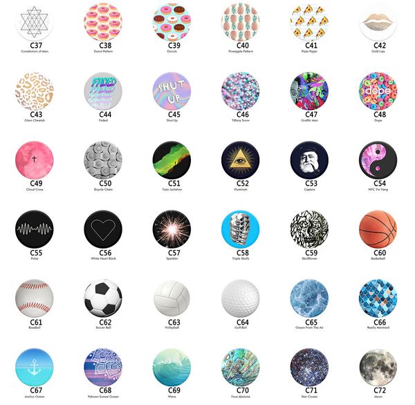 2018 cell phone stand holder with blue package expandable car phone holder finger grip flexible mobile phone holder
2018 cell phone stand holder with blue package expandable car phone holder finger grip flexible mobile phone holder