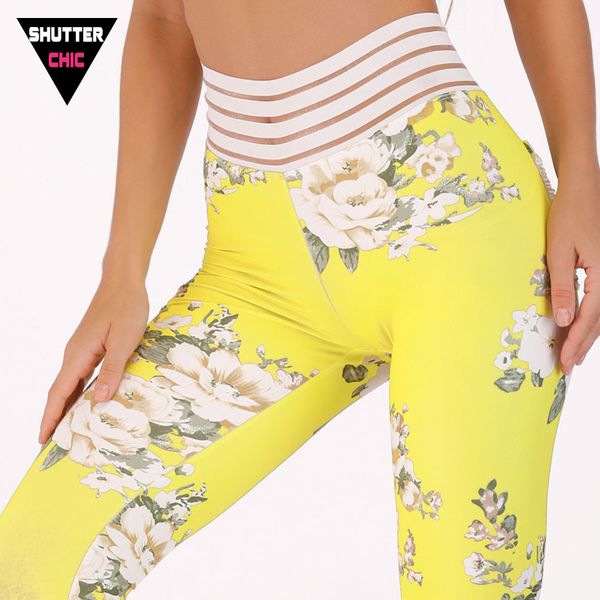 shuerchic print leggings sports fitness yoga pants women 2018 harajuku elastic high waist leggings gym jogging femme sale, White;red
shuerchic print leggings sports fitness yoga pants women 2018 harajuku elastic high waist leggings gym jogging femme sale, White;red