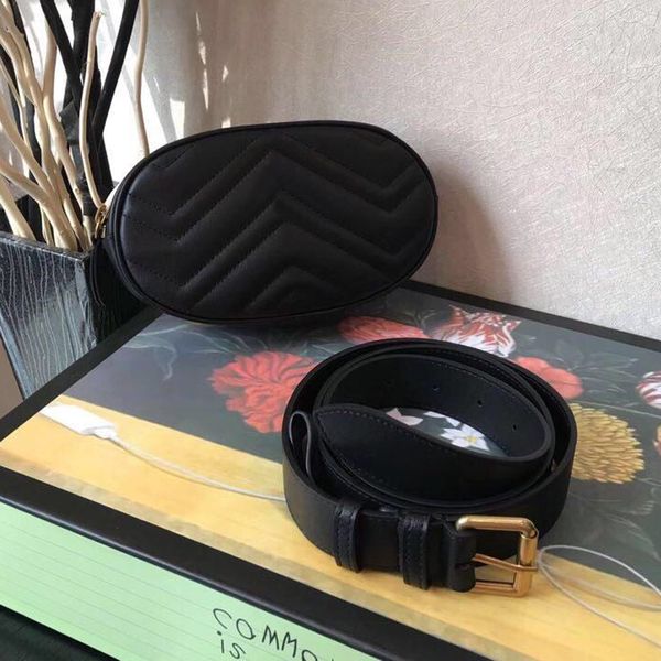 2018 brand fa hion luxury de igner wai t bag luxury wai t bag luxury de igner wai t bag handbag luxury de igner brand women wallet
2018 brand fa hion luxury de igner wai t bag luxury wai t bag luxury de igner wai t bag handbag luxury de igner brand women wallet