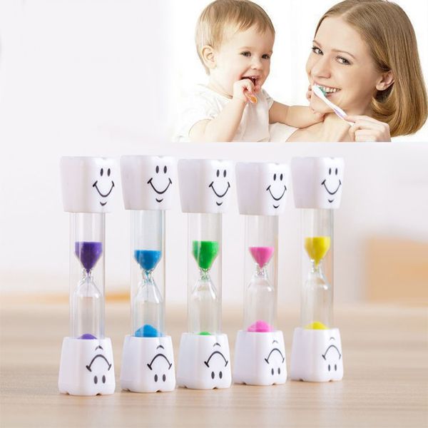 3 minute toothbru h timer kid tooth bru hing hourgla mile face children and clock for tooth bru h many color
3 minute toothbru h timer kid tooth bru hing hourgla mile face children and clock for tooth bru h many color