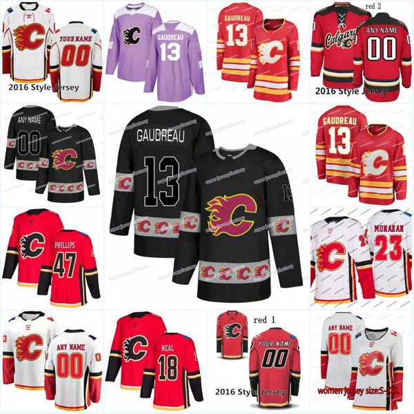 New Season 16 Spencer Foo 67 Michael Frolik 21 Garnet Hathaway Calgary Flames 20 Curtis Lazar 8 Chris Stewart 10 Versteeg Hockey Jerseys
New Season 16 Spencer Foo 67 Michael Frolik 21 Garnet Hathaway Calgary Flames 20 Curtis Lazar 8 Chris Stewart 10 Versteeg Hockey Jerseys