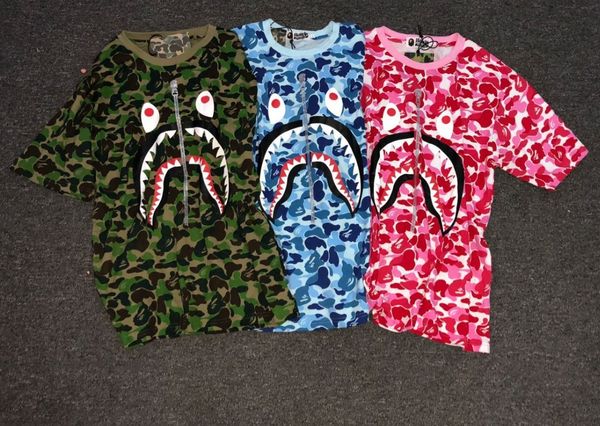 Hot Sale Summer Lover Green Pink Blue Camou Round Neck T-shirts Men's Casual Loose Hip Hop T-shirts Tops
Hot Sale Summer Lover Green Pink Blue Camou Round Neck T-shirts Men's Casual Loose Hip Hop T-shirts Tops