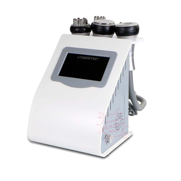 strong ultrasound cavitation rf body cavitation weight loss slimming machine vacuum radio frequency for home use
strong ultrasound cavitation rf body cavitation weight loss slimming machine vacuum radio frequency for home use